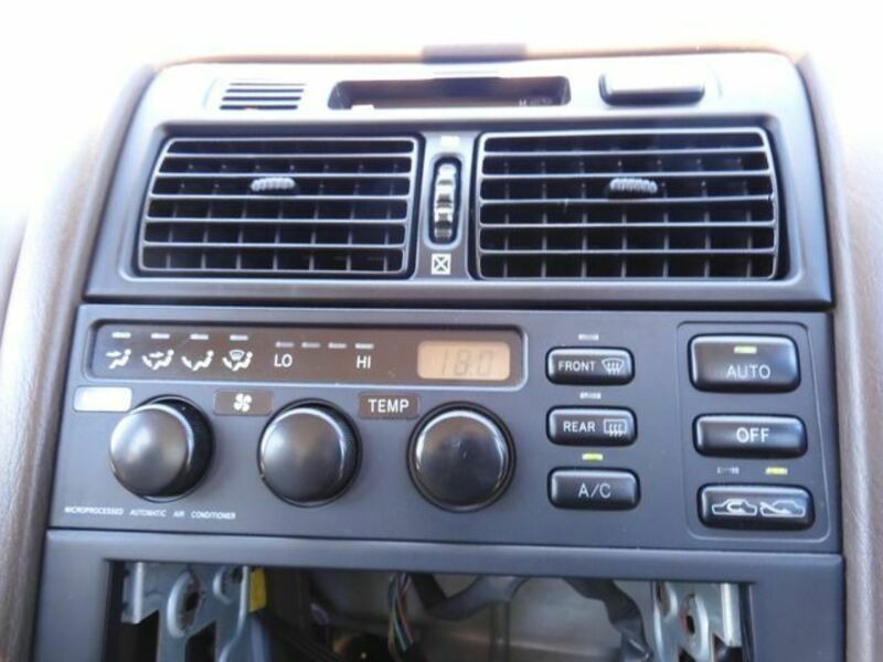 ARISTO-12