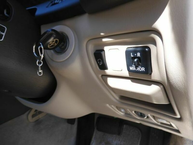 ARISTO-15