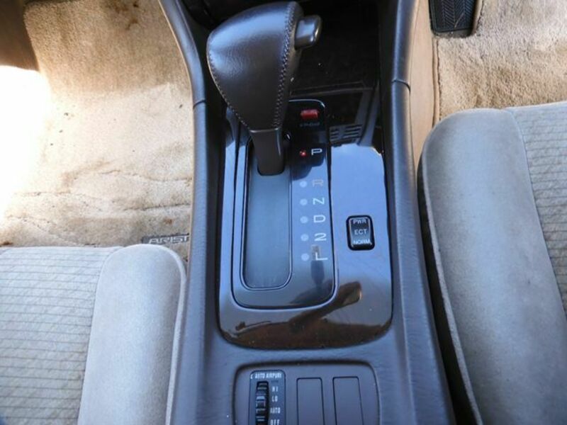ARISTO-16
