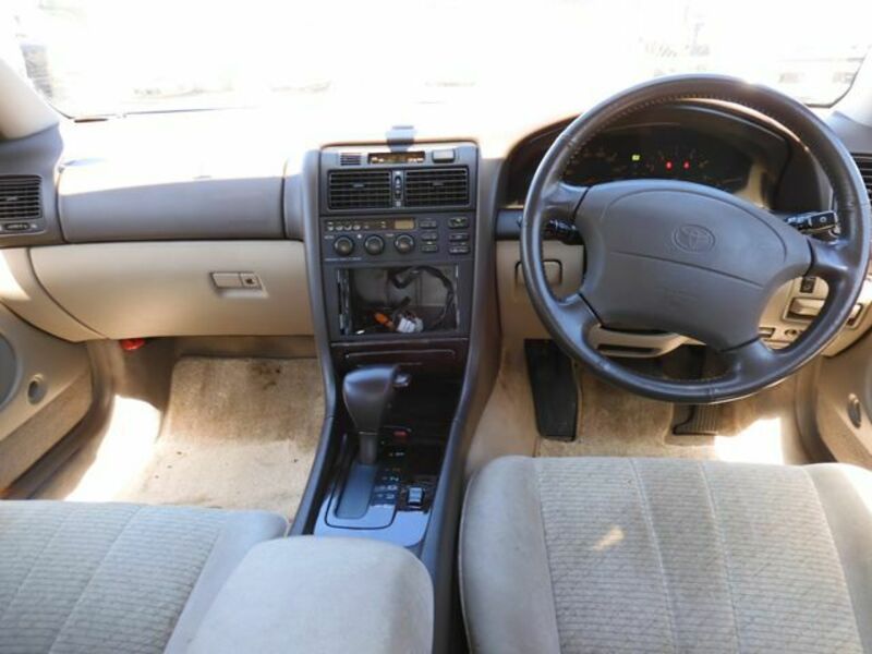 ARISTO-17