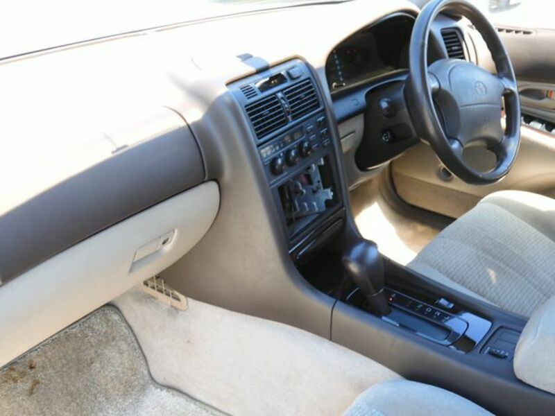 ARISTO-18