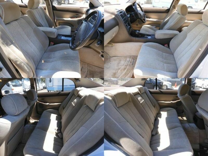 ARISTO-20