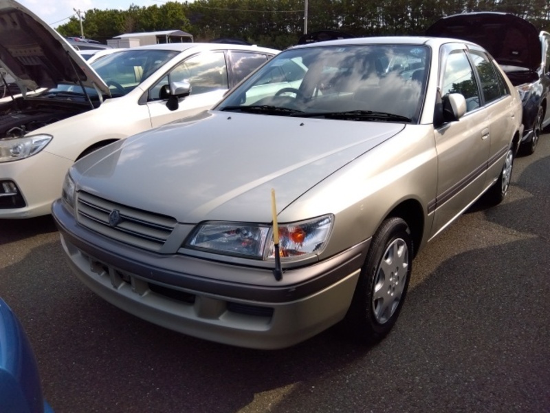 CORONA PREMIO-0