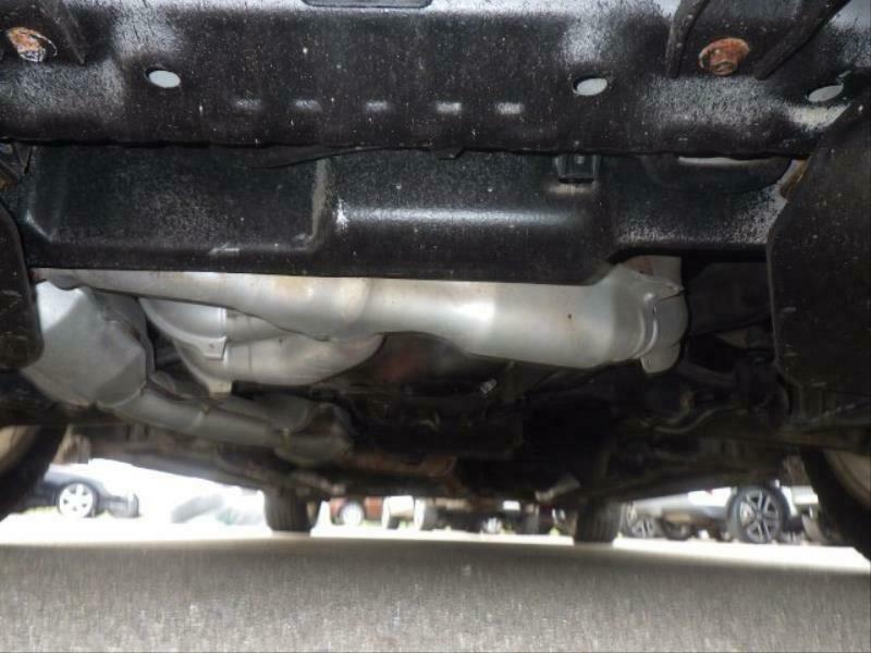 LEGACY B4