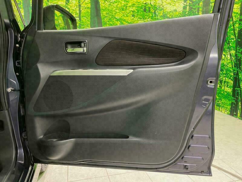EK CUSTOM