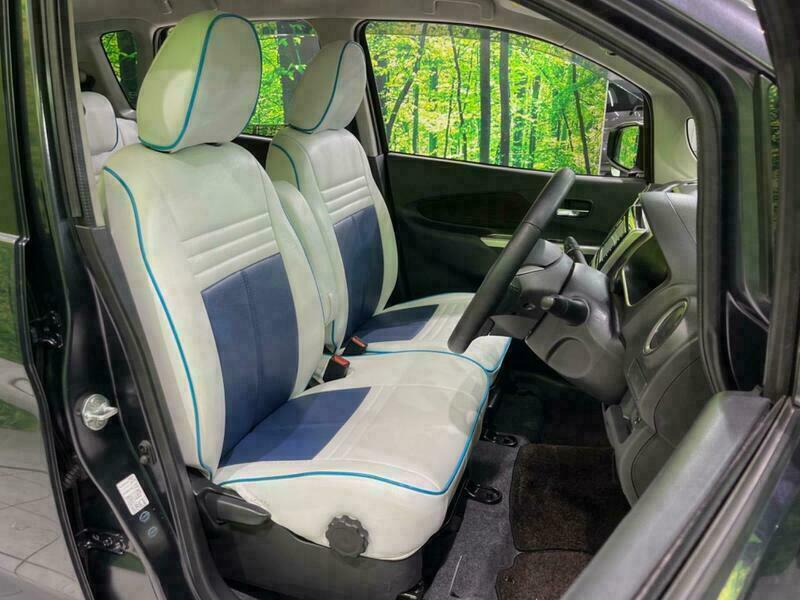 EK CUSTOM
