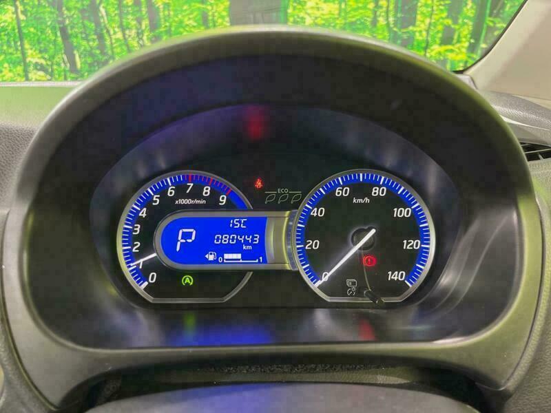EK CUSTOM