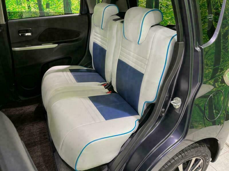 EK CUSTOM
