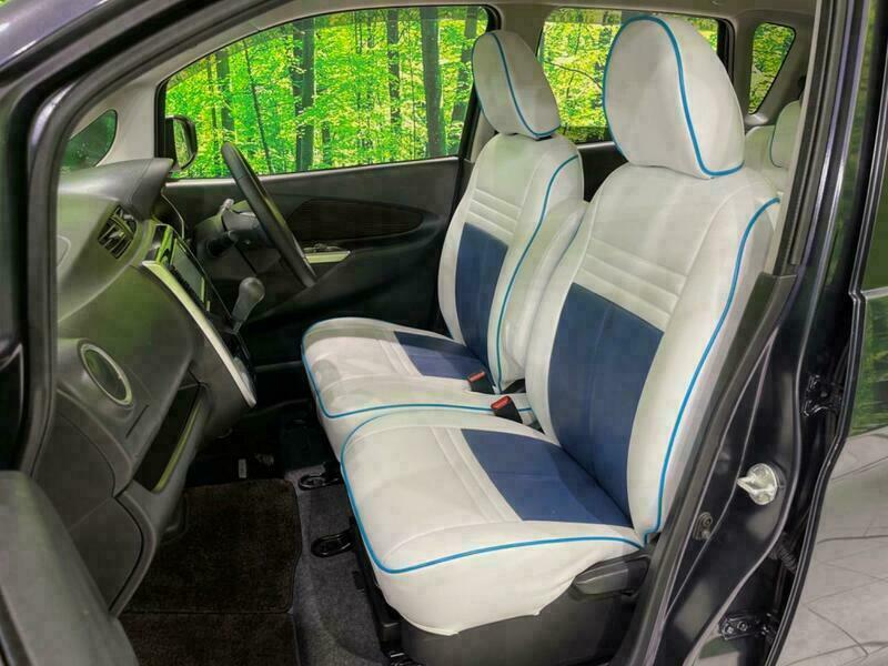 EK CUSTOM