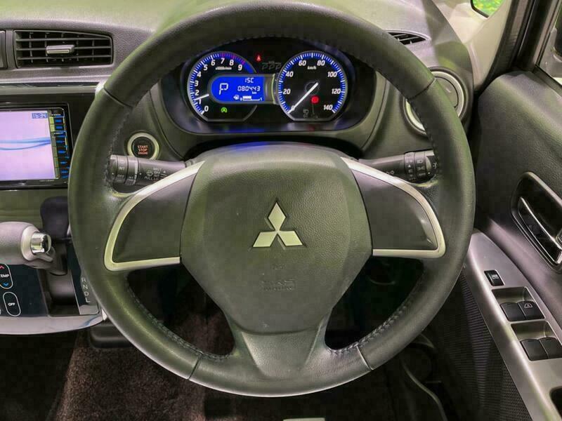 EK CUSTOM