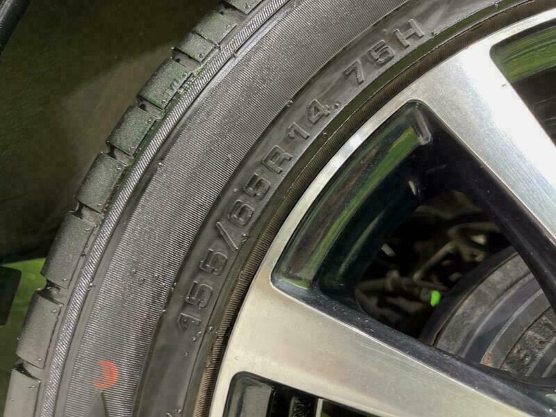 EK CUSTOM