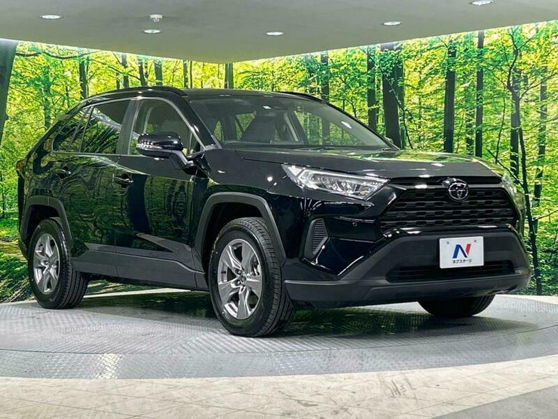 RAV4-53