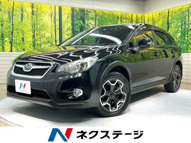 IMPREZA_XV