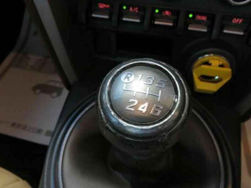 BRZ