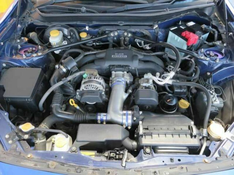 BRZ