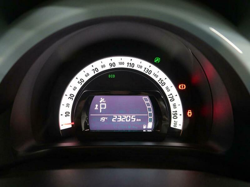 TWINGO