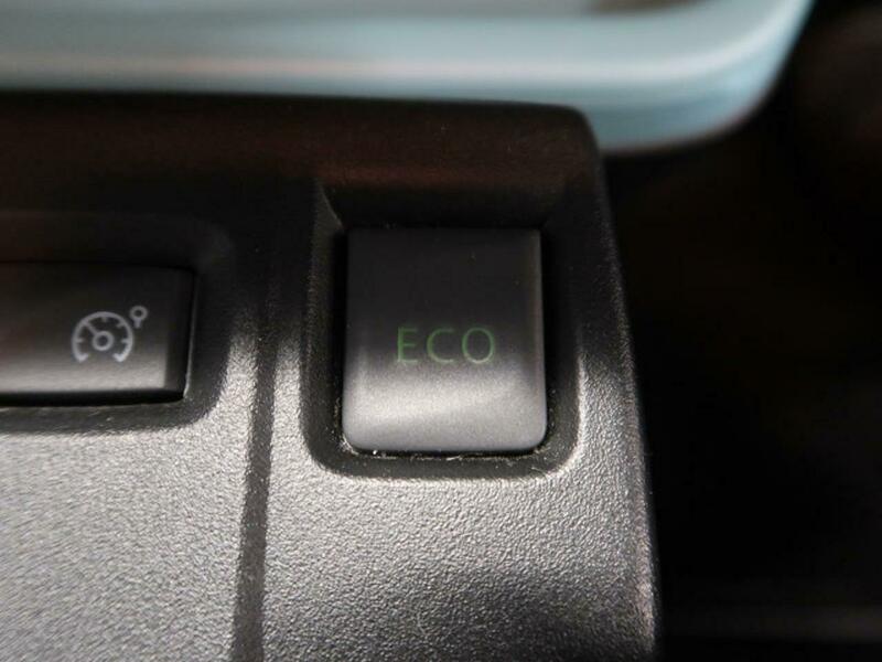TWINGO