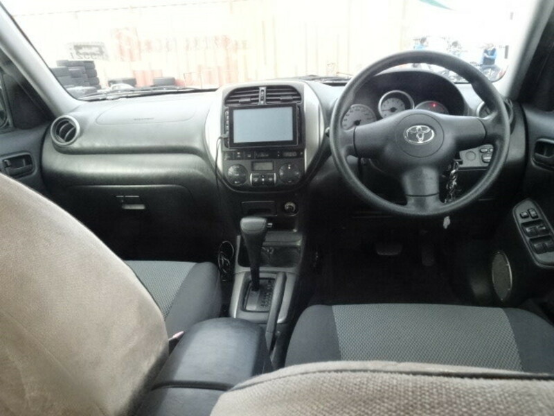 RAV4
