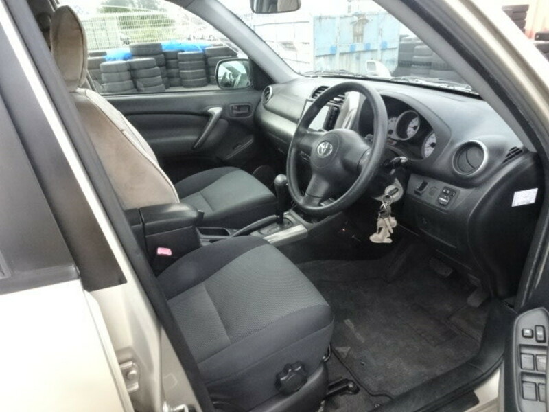 RAV4