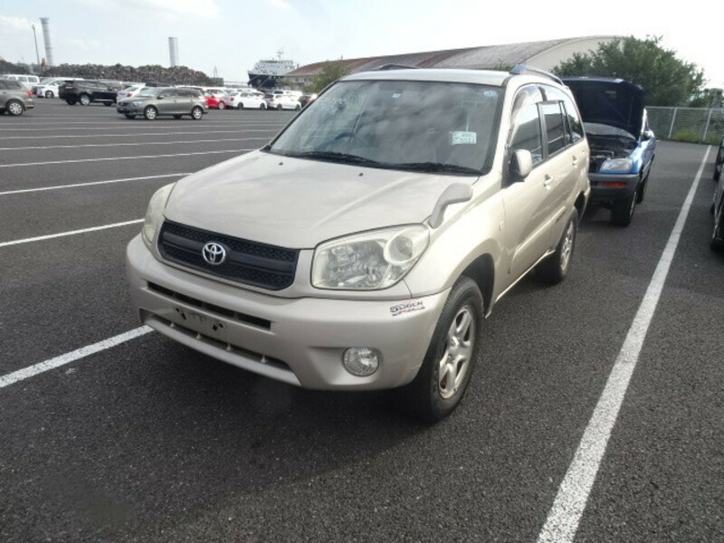 RAV4