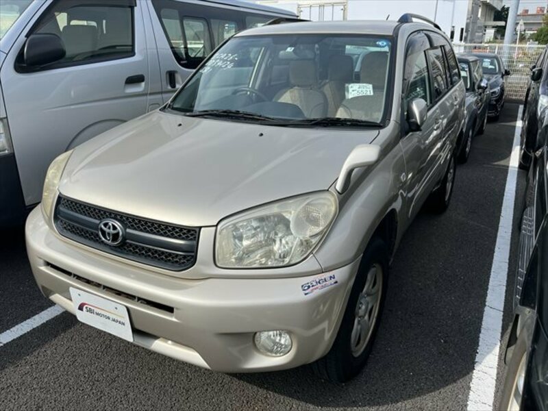 RAV4-0
