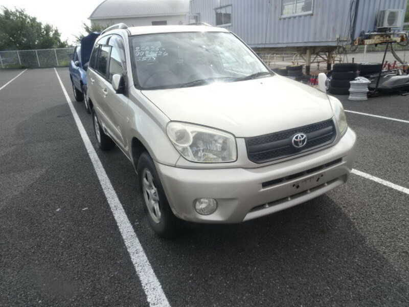 RAV4