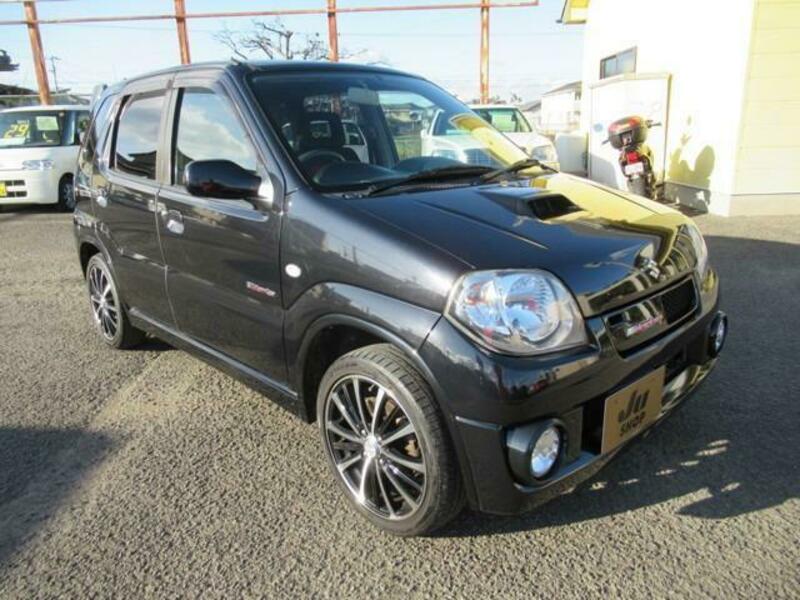 SBI Motor Japan : Japanese Used Cars for Sale.