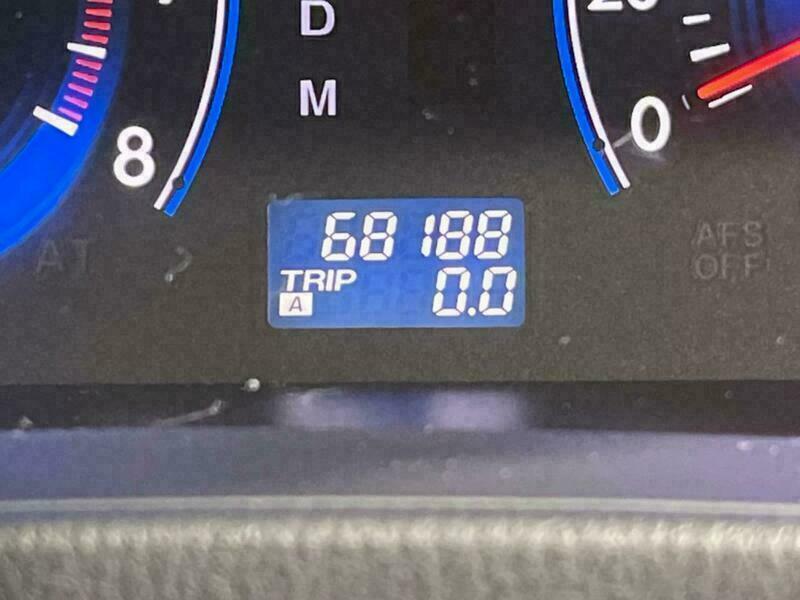 MPV-65