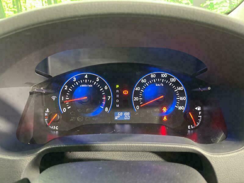MPV-66