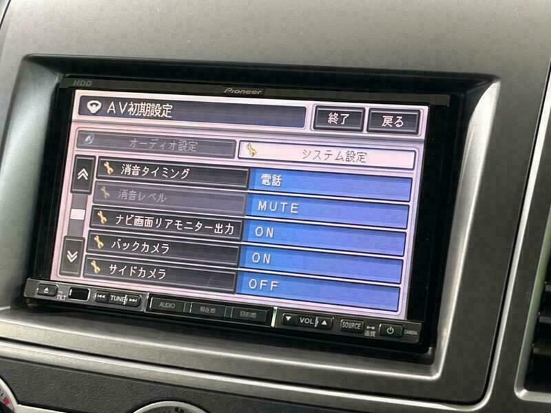 MPV-19