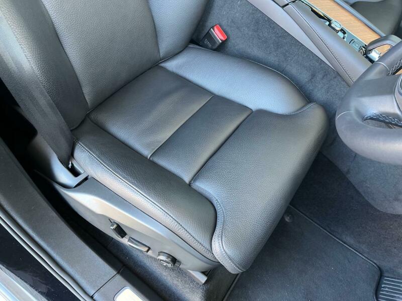 XC90