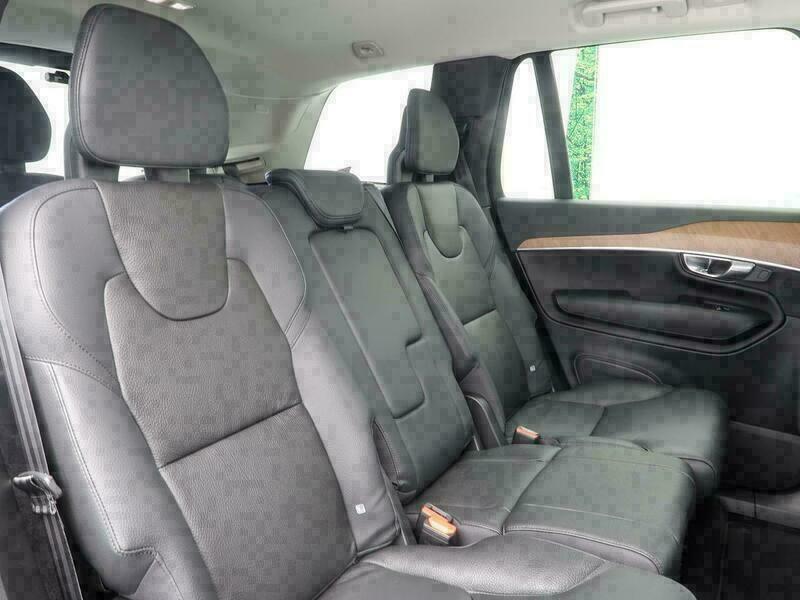 XC90