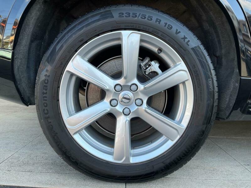 XC90
