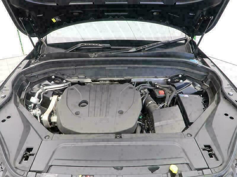 XC90