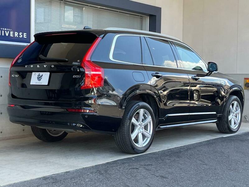 XC90