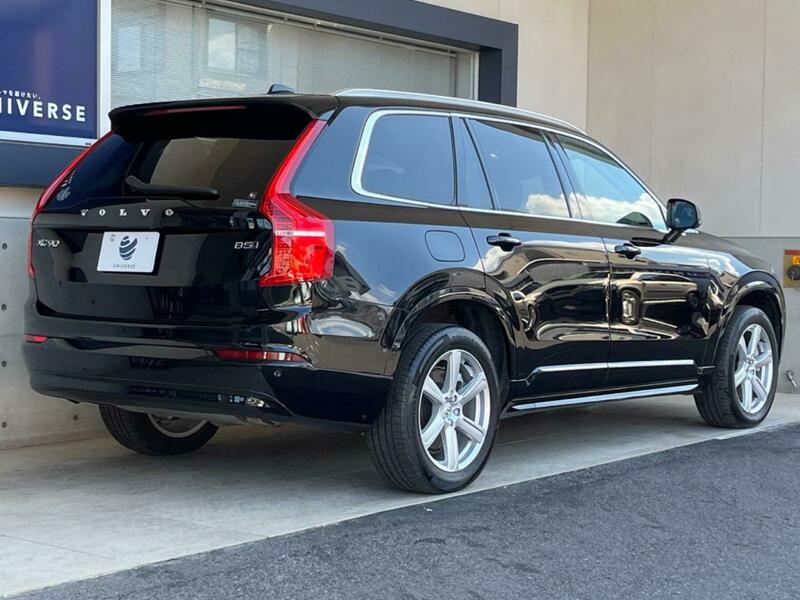 XC90-111