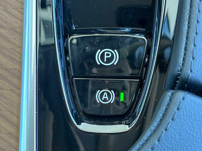 XC90