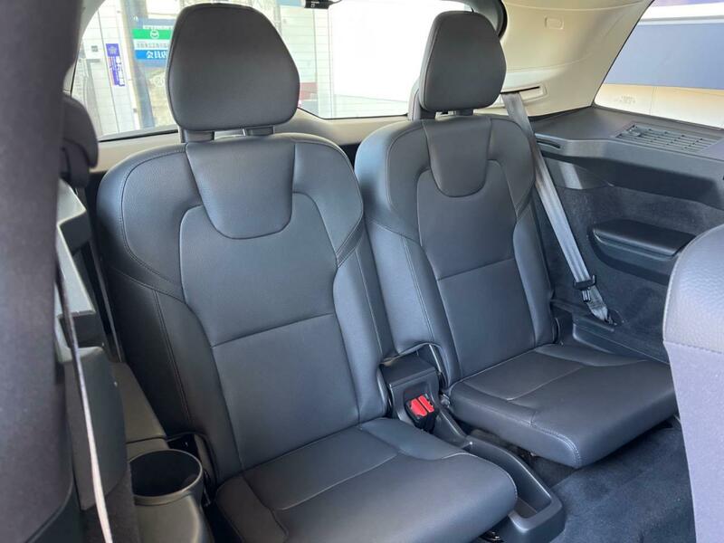 XC90