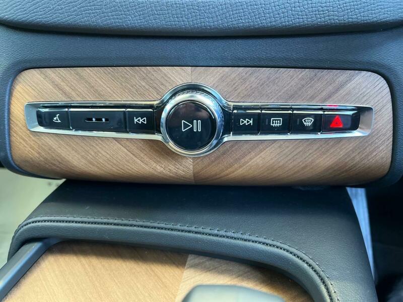 XC90