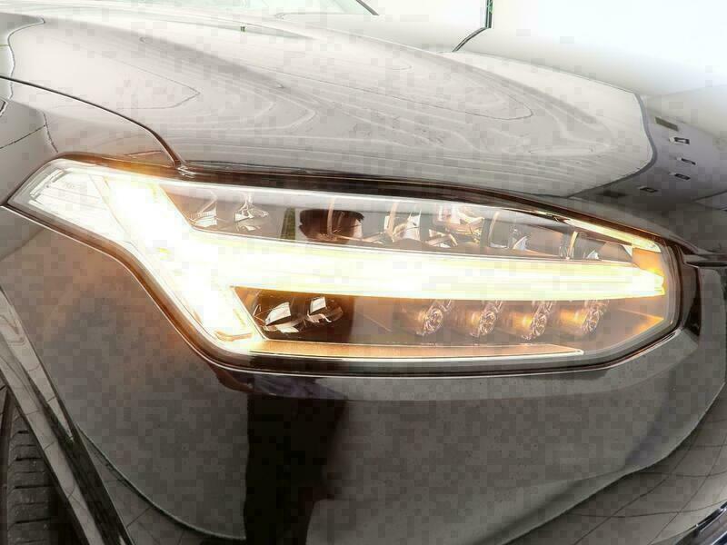 XC90