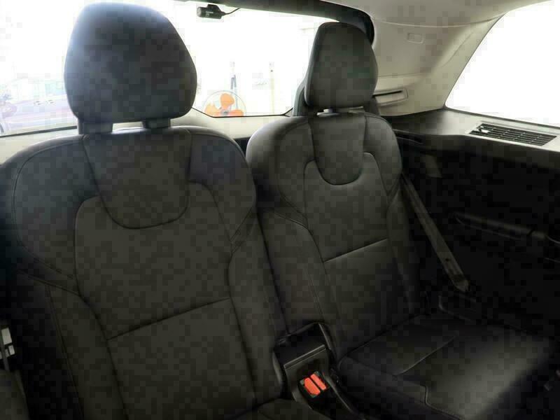XC90