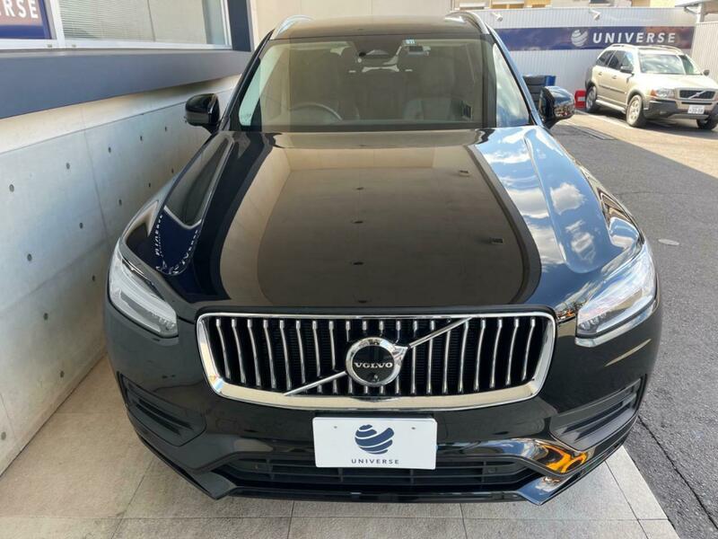 XC90