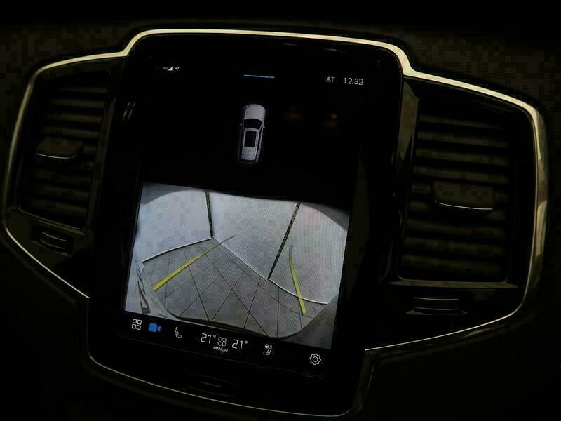 XC90