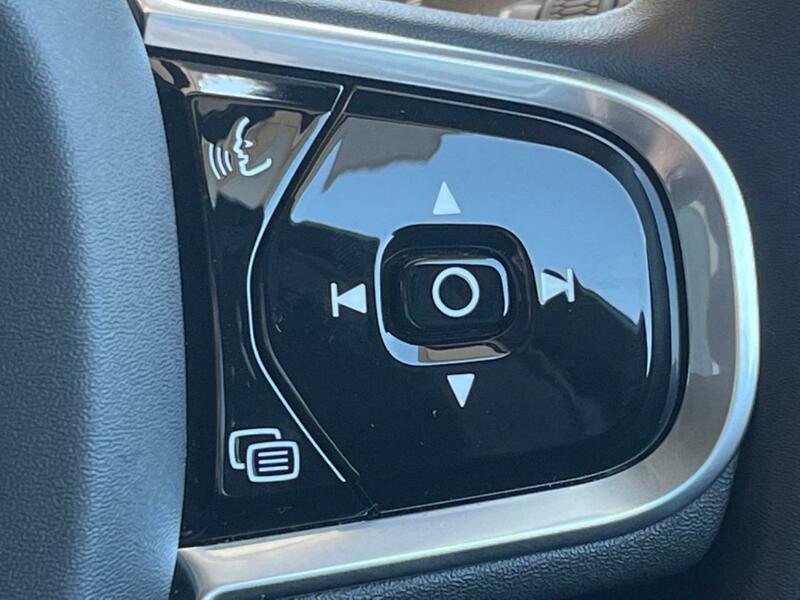 XC90