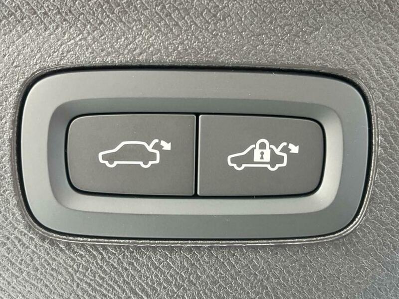 XC90