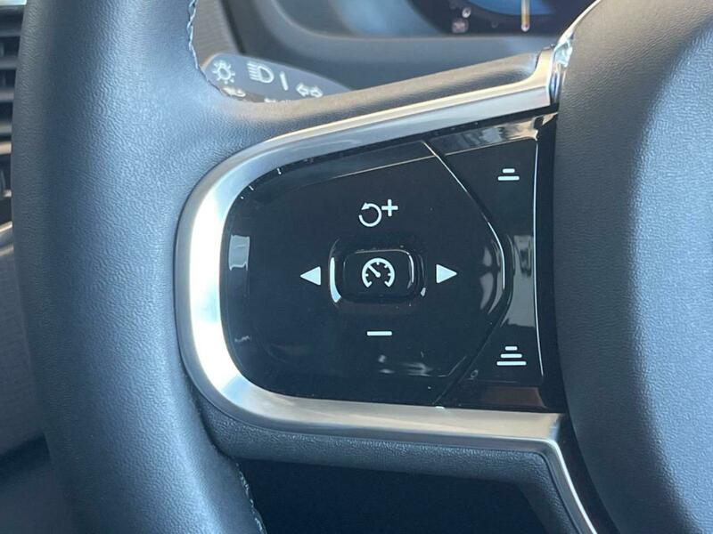 XC90
