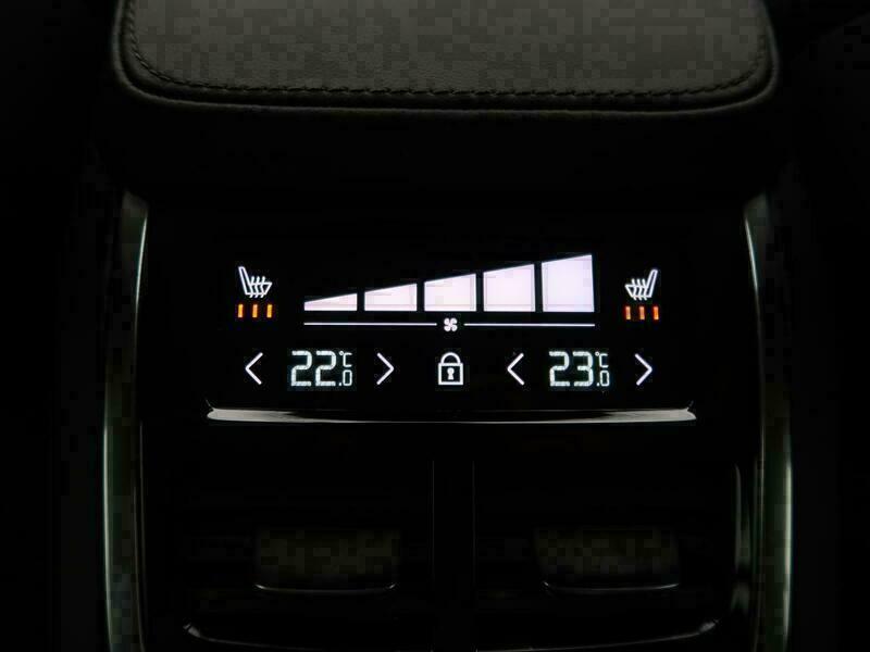 XC90