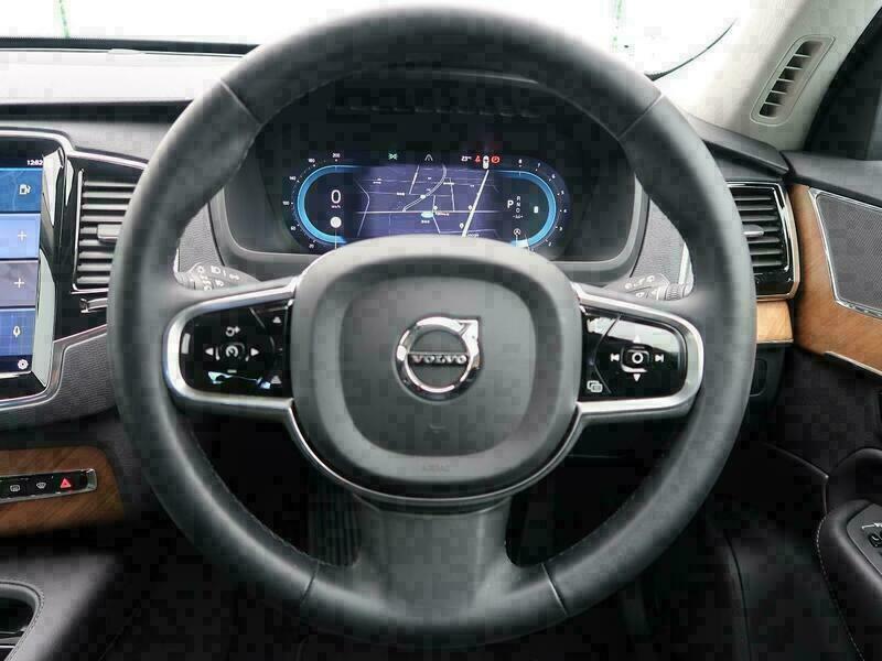 XC90