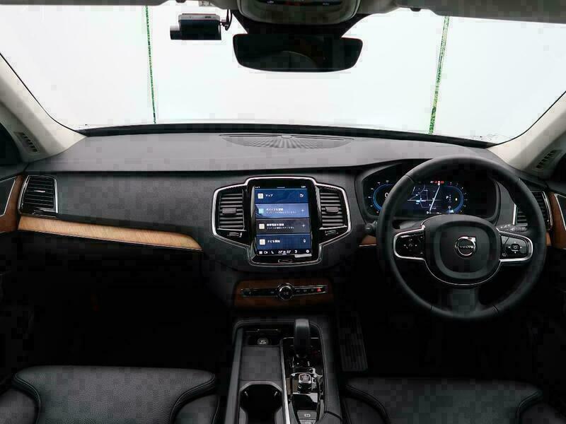 XC90
