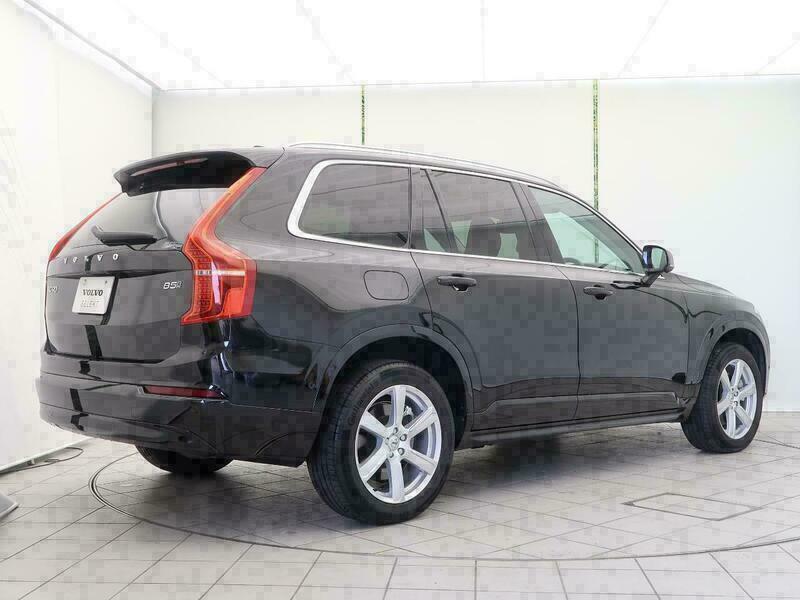 XC90